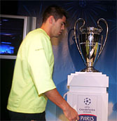 victor   valdis